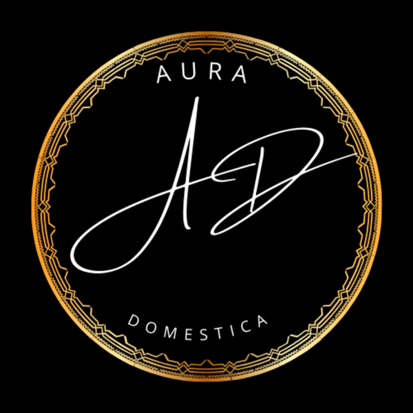 Aura Domestica