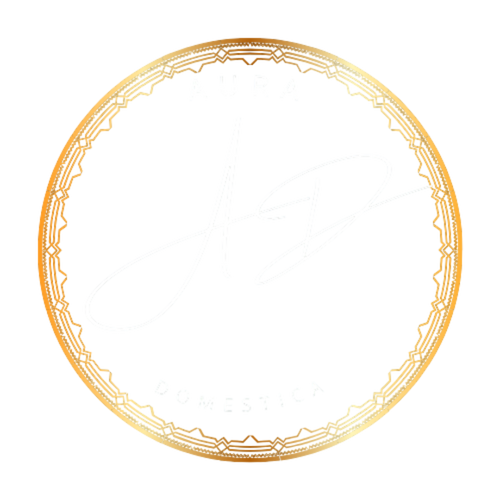 Mi tienda