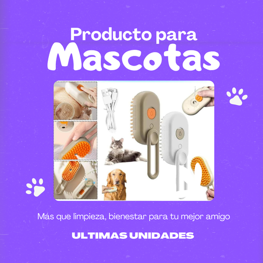 MasClean