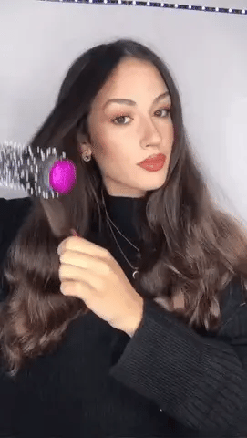 CEPILLO ALISADOR 5 EN 1